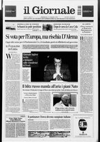 giornale/CFI0438329/1999/n. 136 del 13 giugno